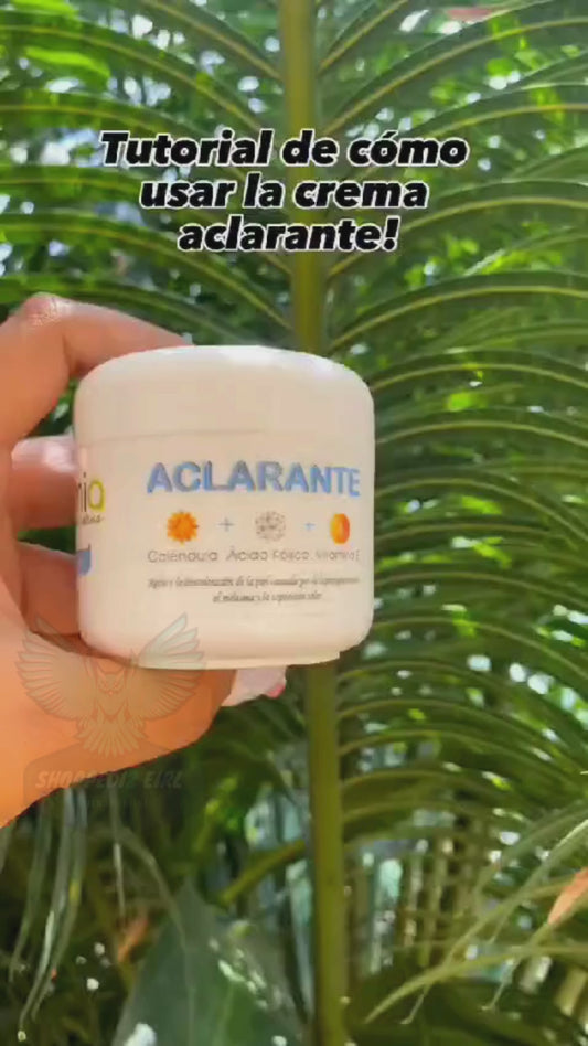 Zamia Naturaleza Latina 120 G